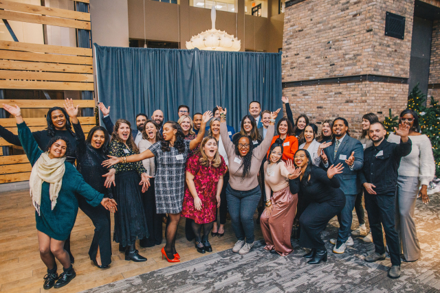 LeadershipBuffalo[Graduation]-36